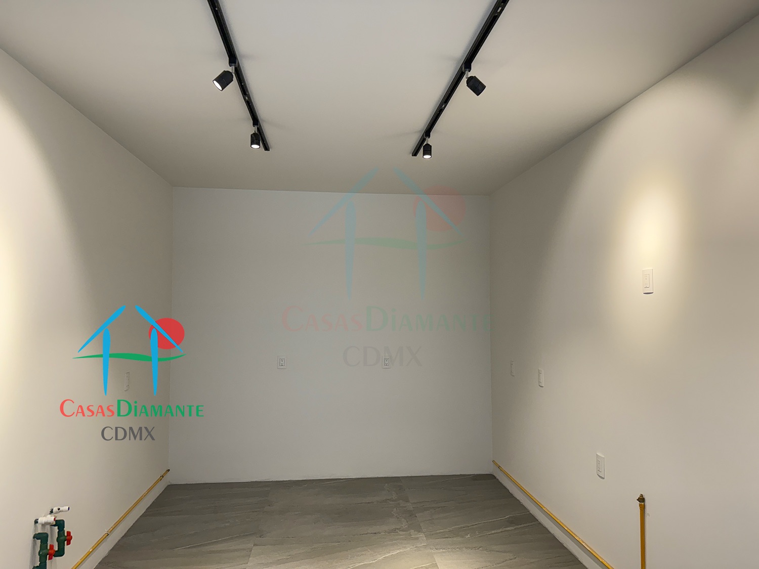 Las Aguilas Ursus BJB - Cocina 2